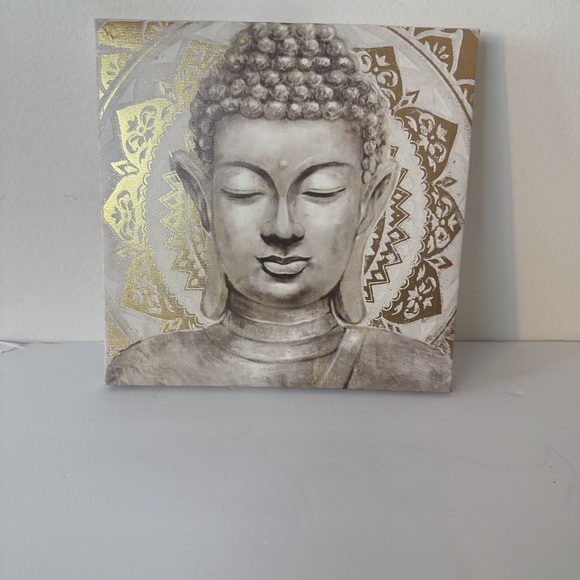 COPY - LIVE SHOW CANVES ITEMS - Picture 4 of 6